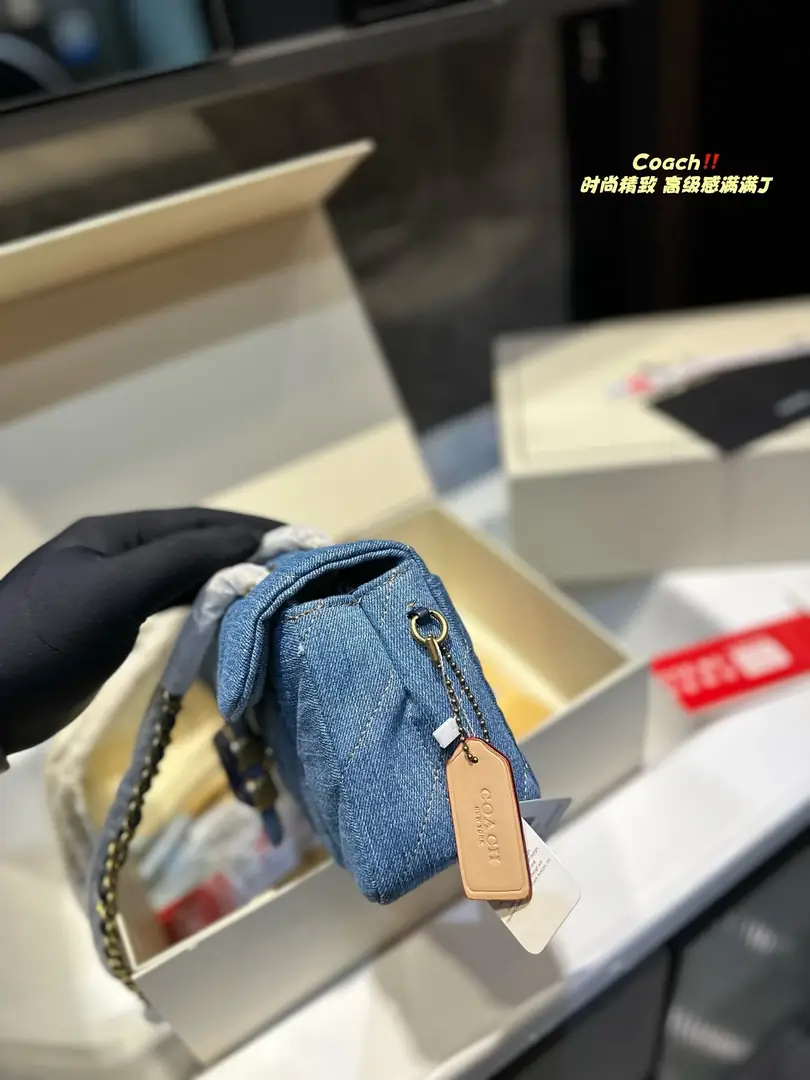 5526-69.99$-COACH gallery