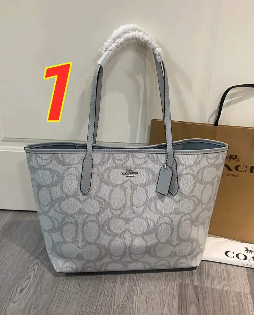 5528-63$-coach gallery