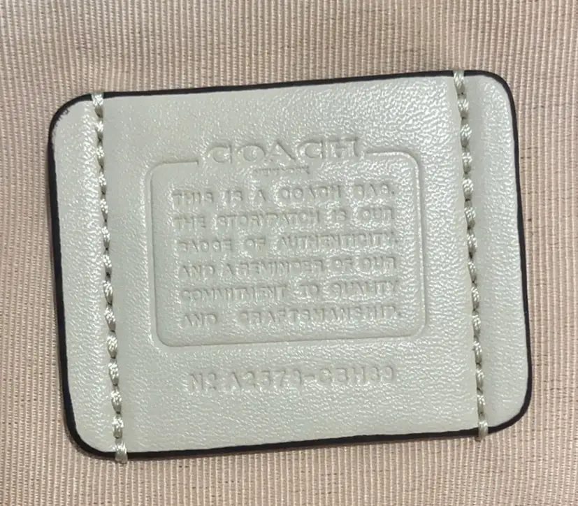 5528-63$-coach gallery