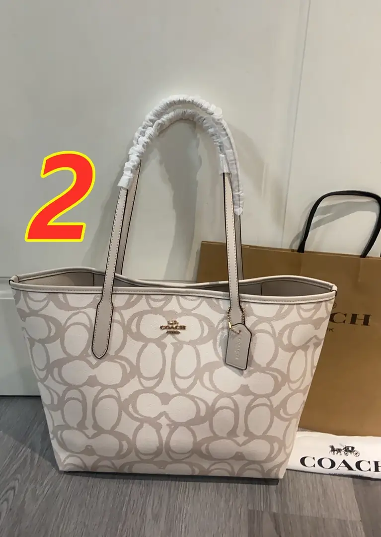 5528-63$-coach gallery