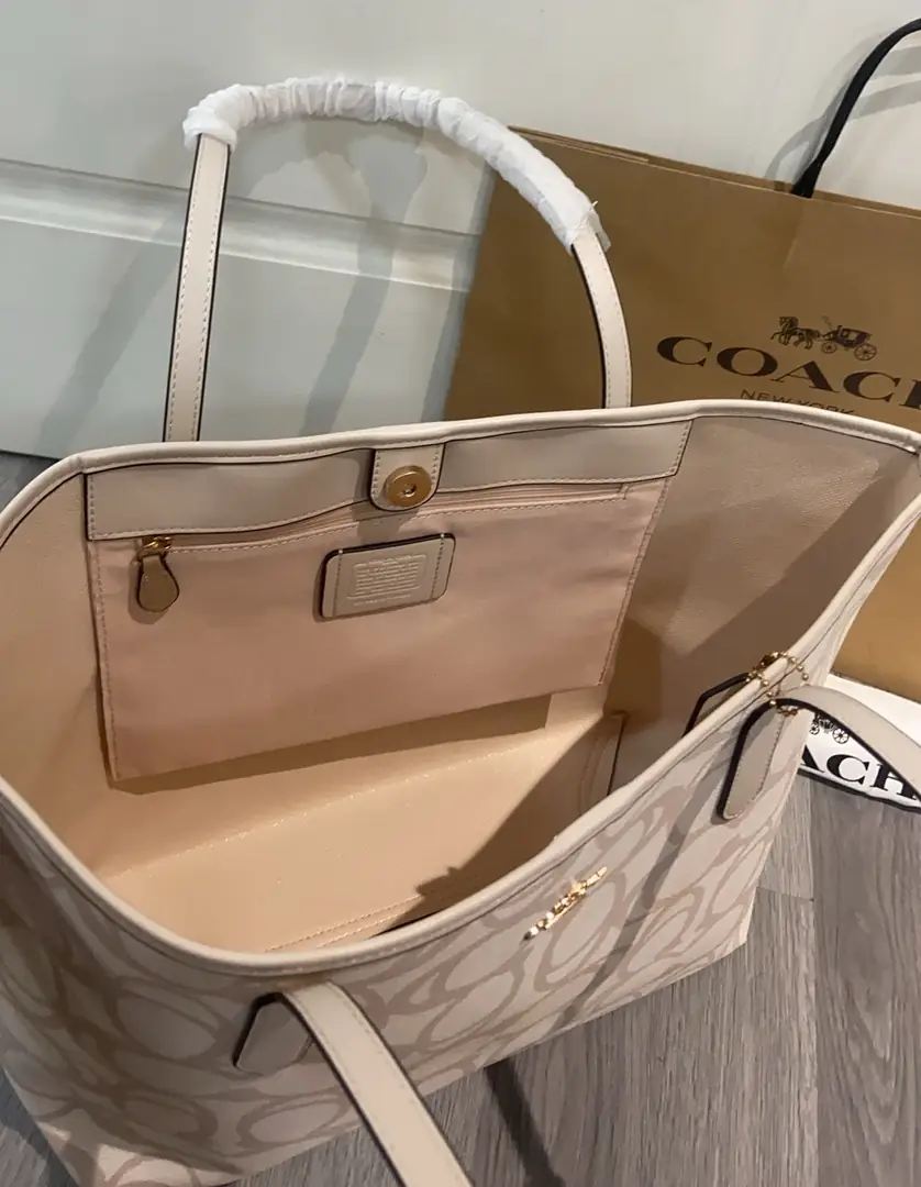 5528-63$-coach gallery