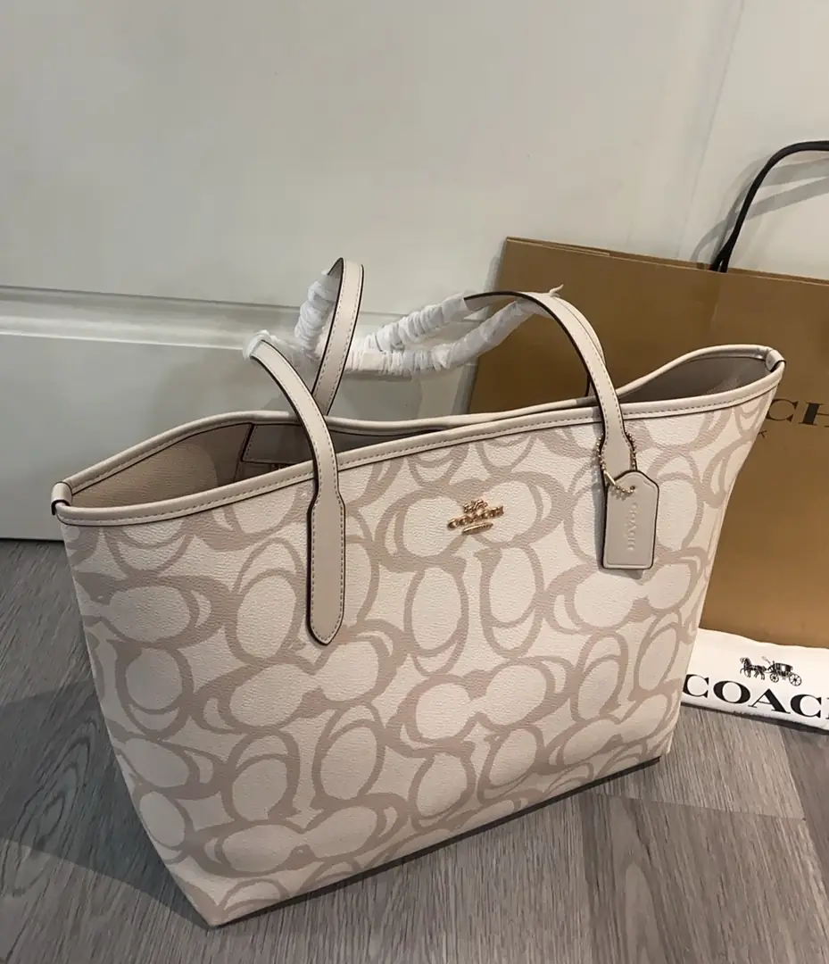 5528-63$-coach gallery
