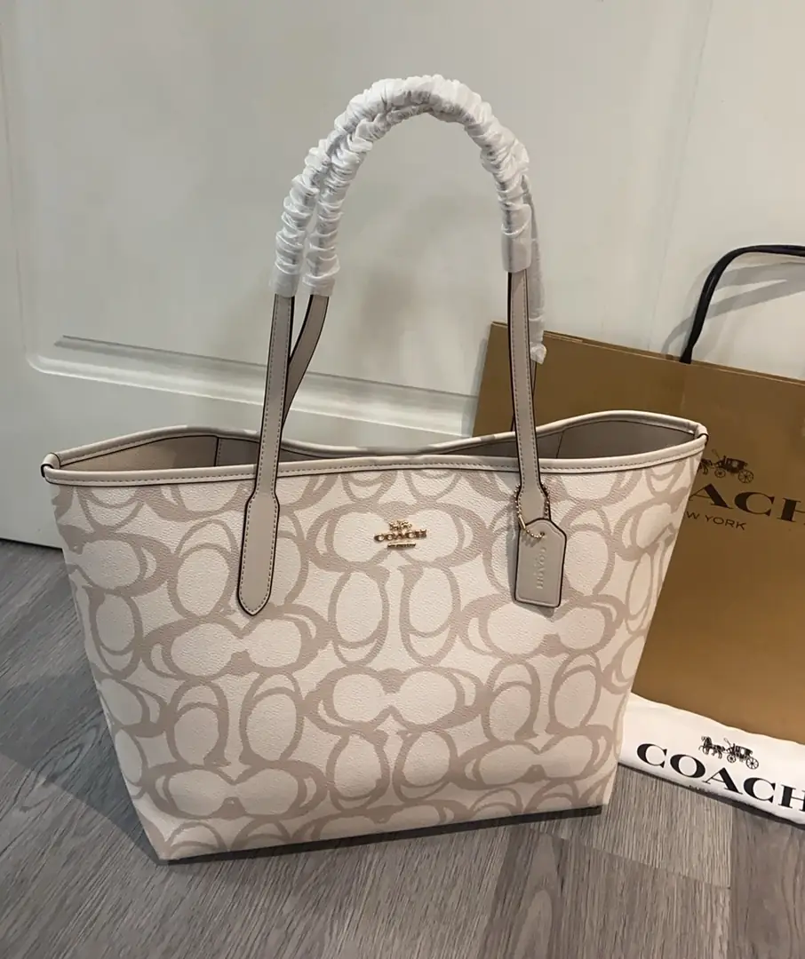 5528-63$-coach gallery