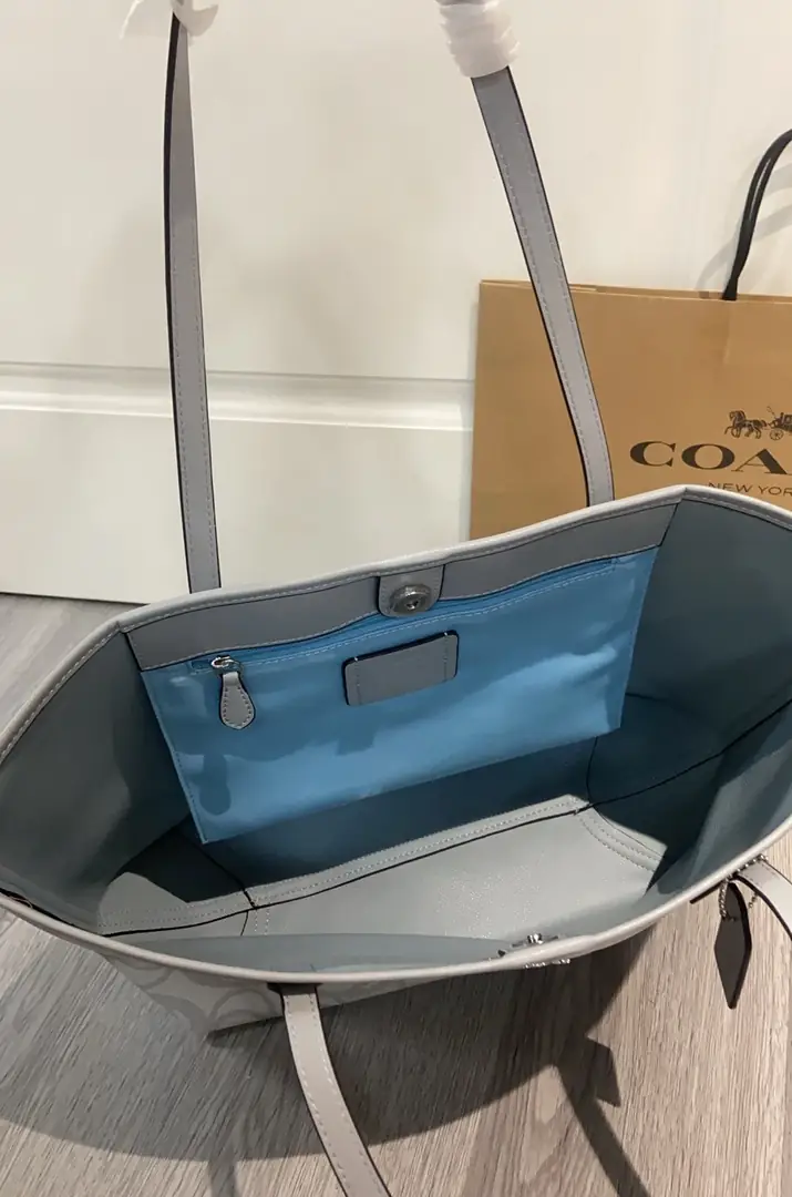 5528-63$-coach gallery