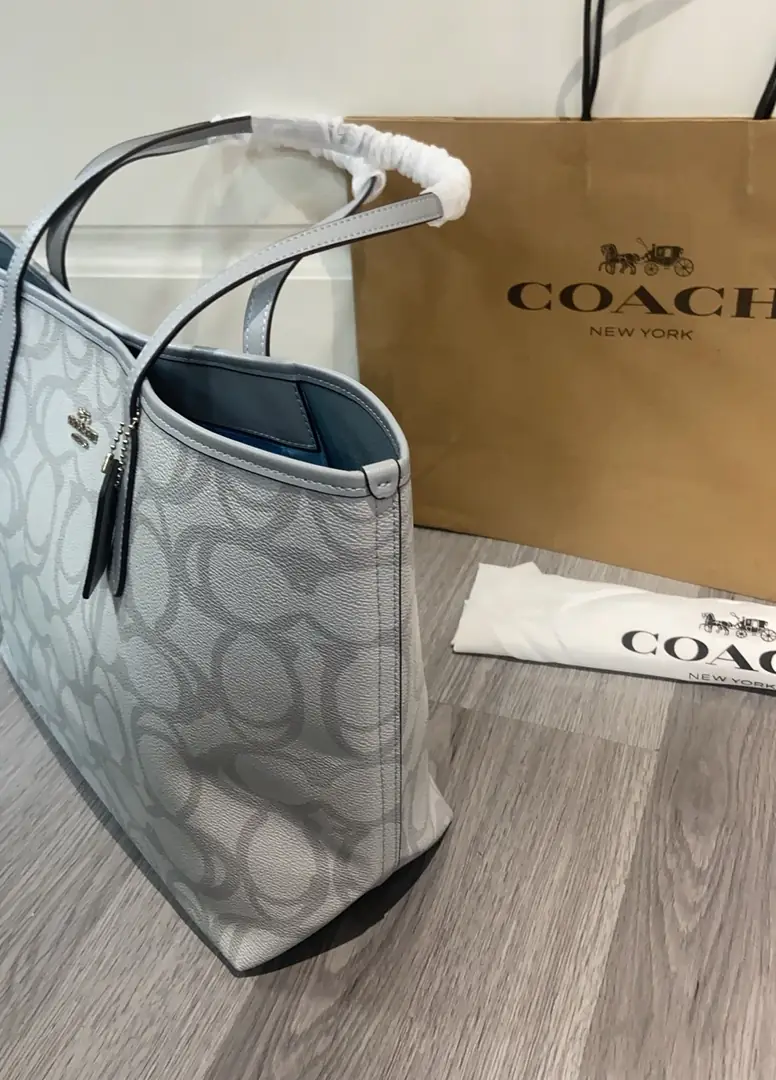 5528-63$-coach gallery