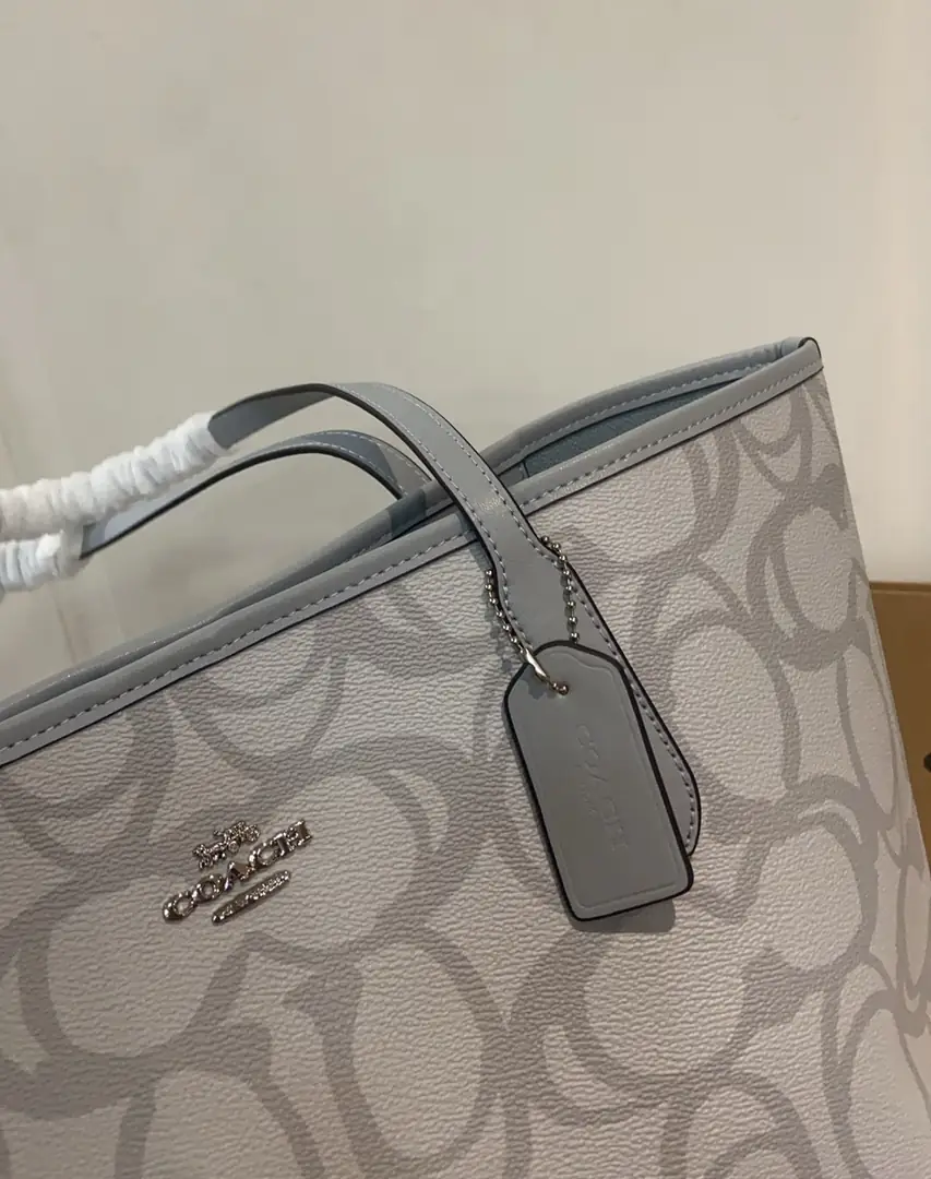 5528-63$-coach gallery