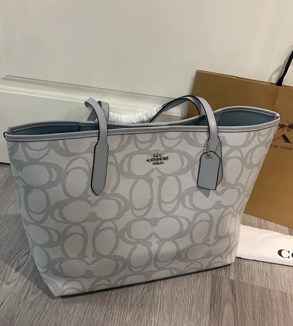 5528-63$-coach gallery