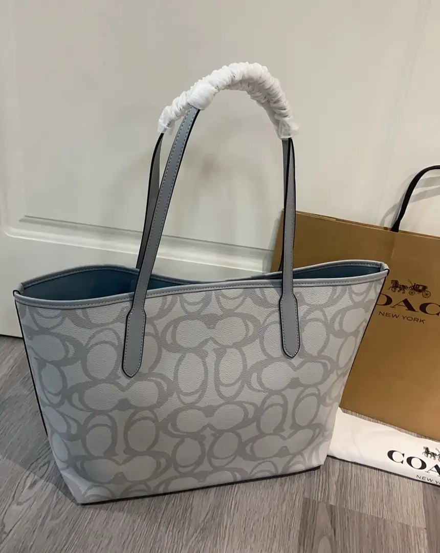 5528-63$-coach gallery