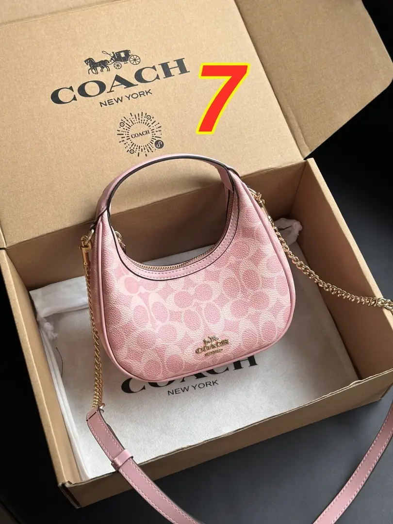 5530-63$-COACH gallery
