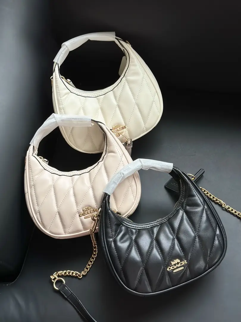 5530-63$-COACH gallery