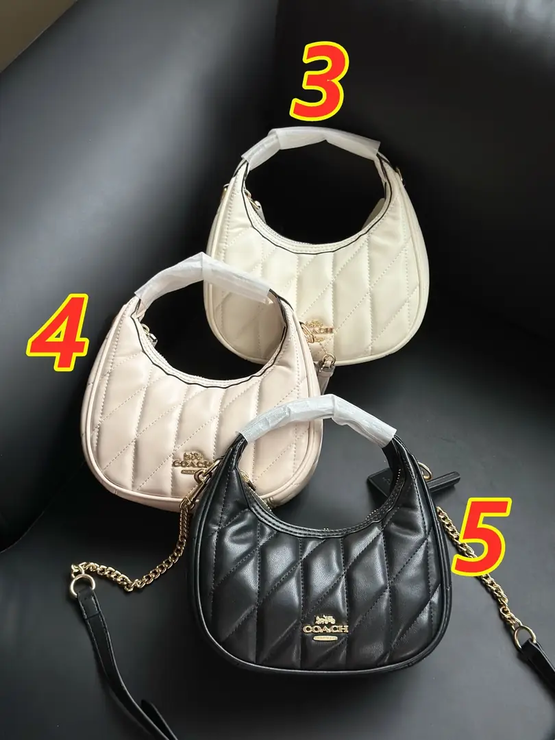 5530-63$-COACH gallery