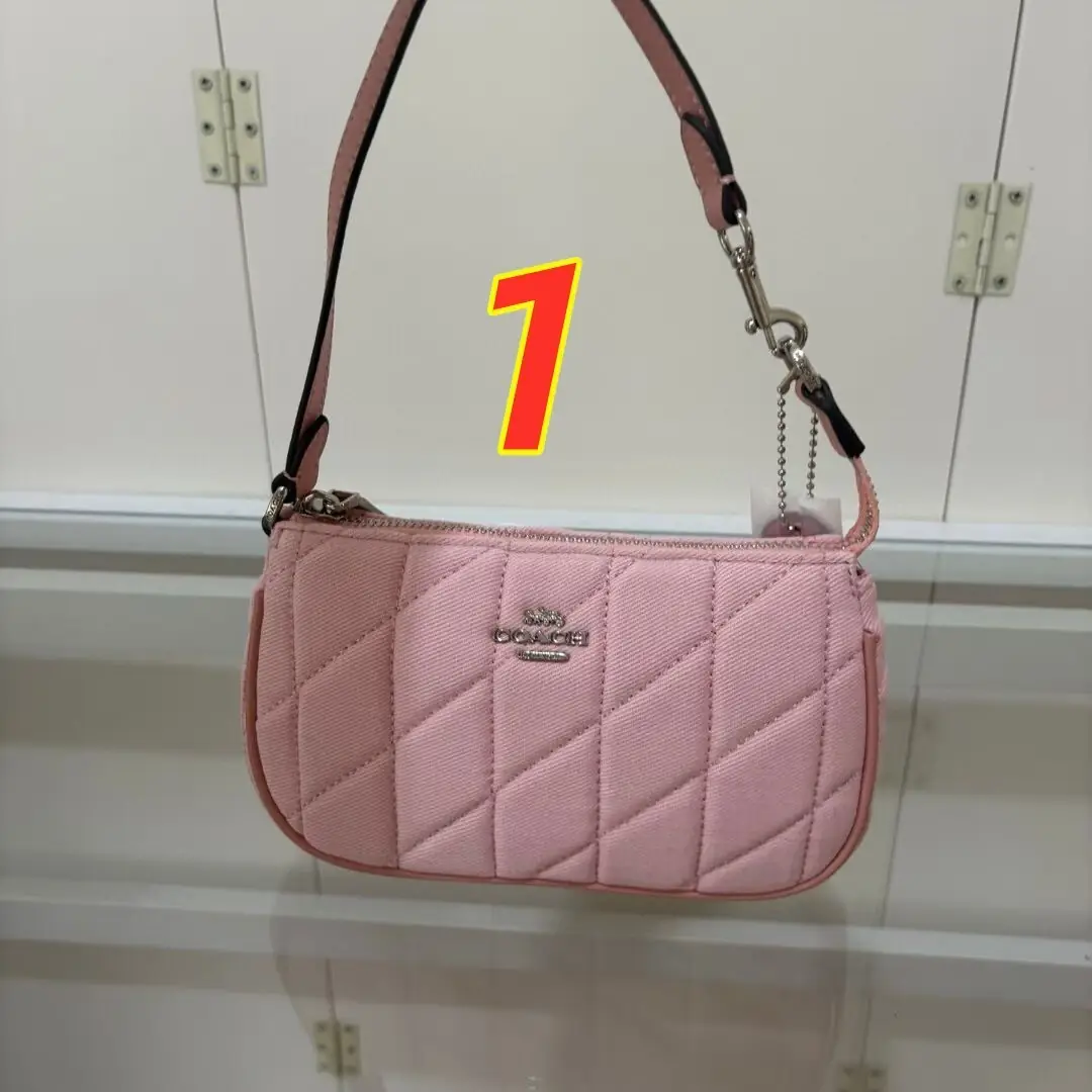 5531-56$-coach gallery