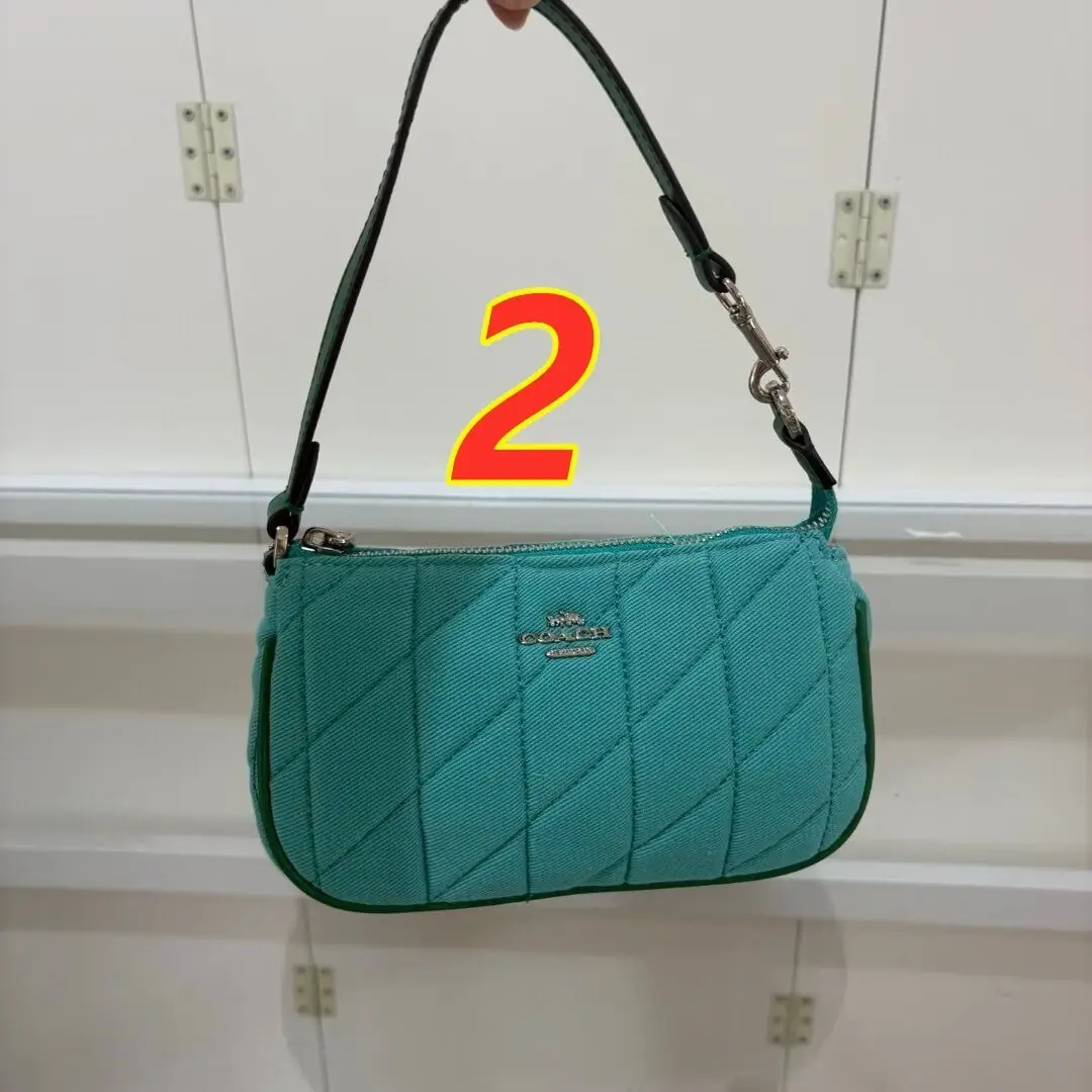 5531-56$-coach gallery