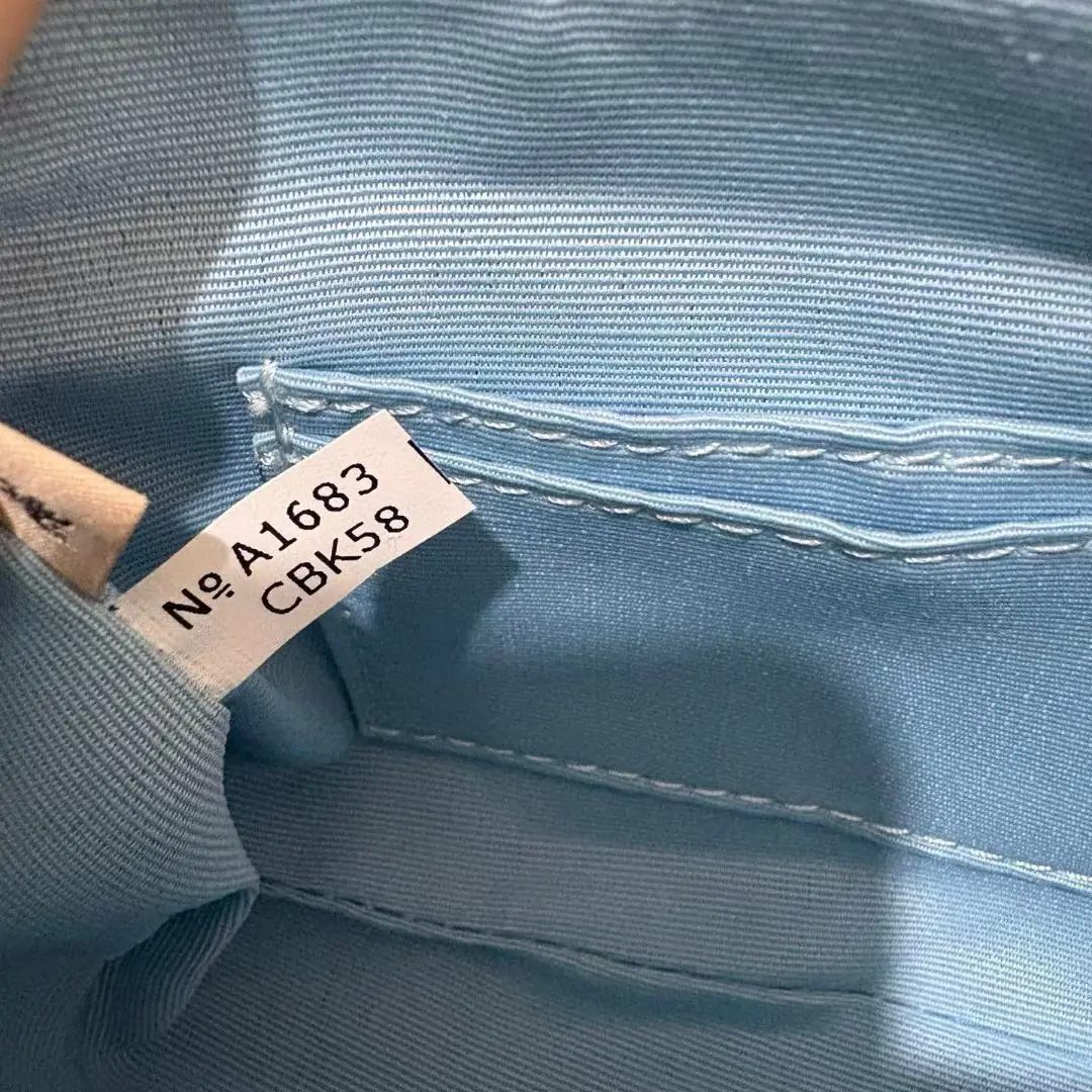 5531-56$-coach gallery