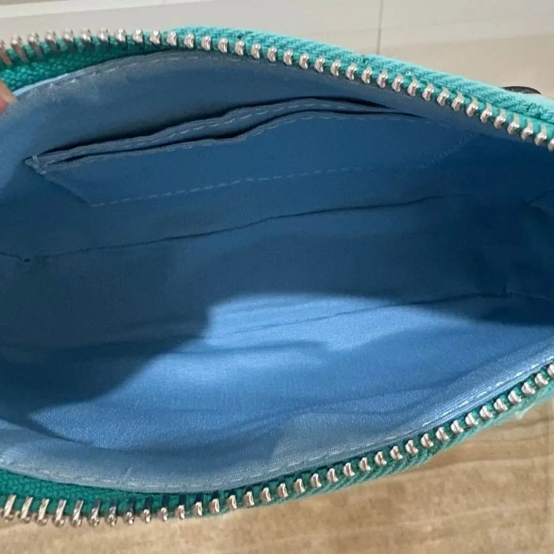 5531-56$-coach gallery