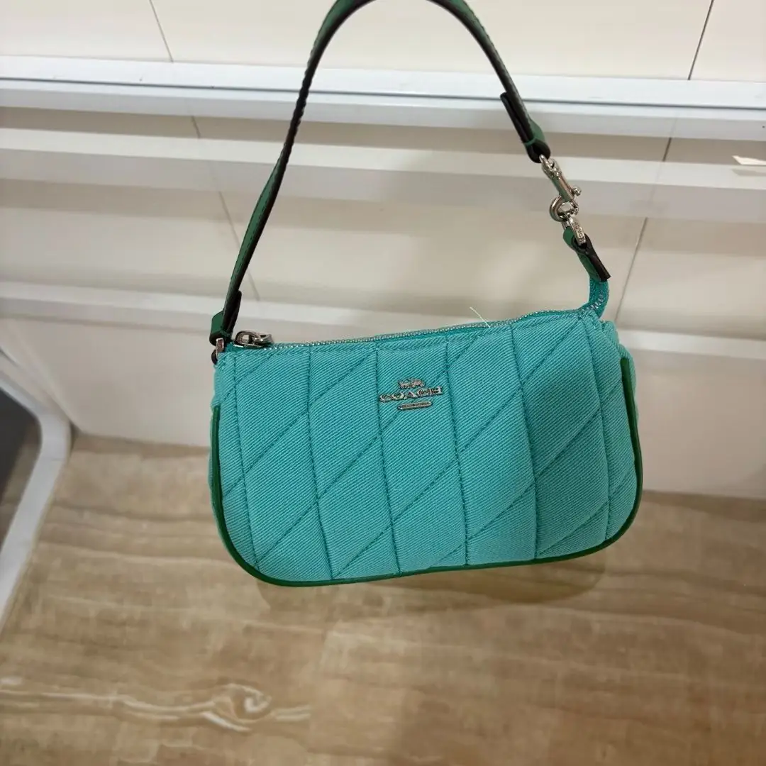 5531-56$-coach gallery