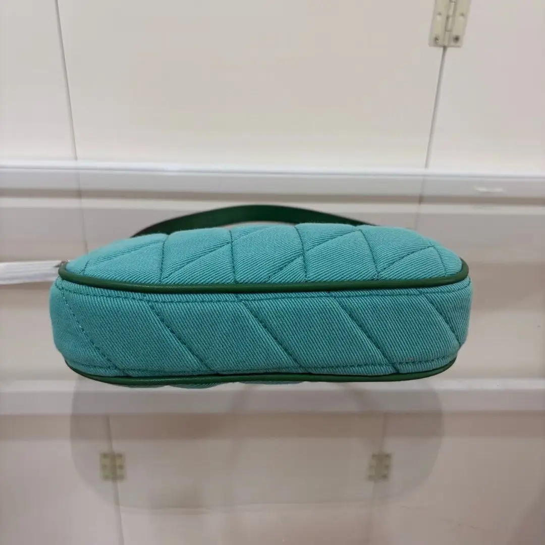 5531-56$-coach gallery