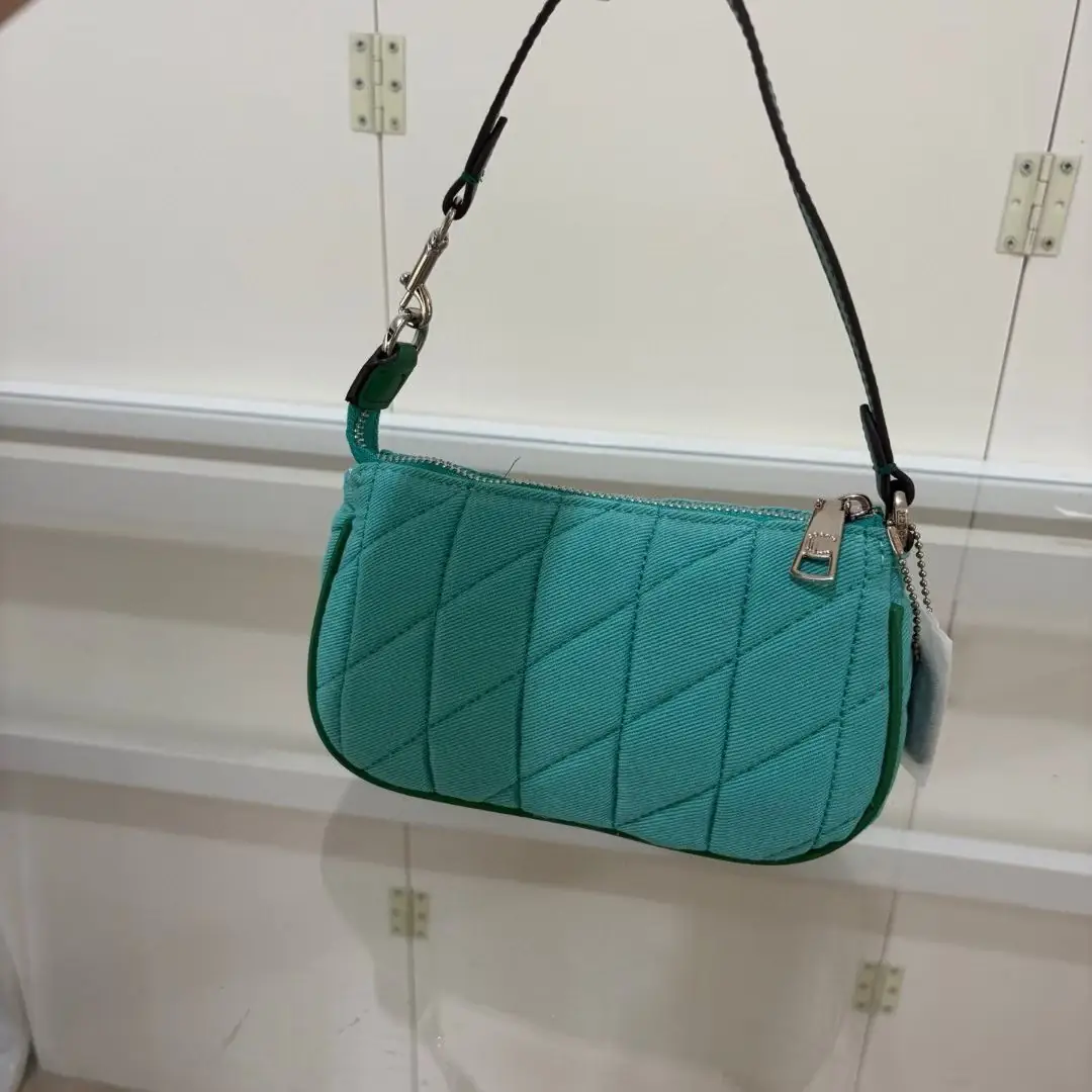 5531-56$-coach gallery