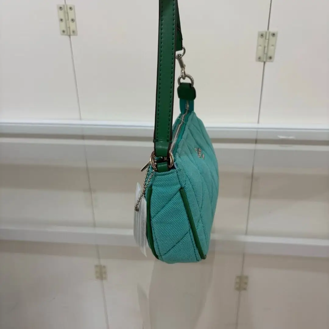 5531-56$-coach gallery
