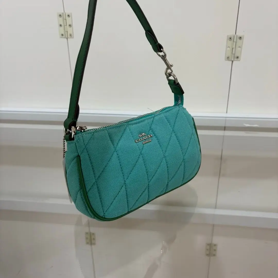 5531-56$-coach gallery