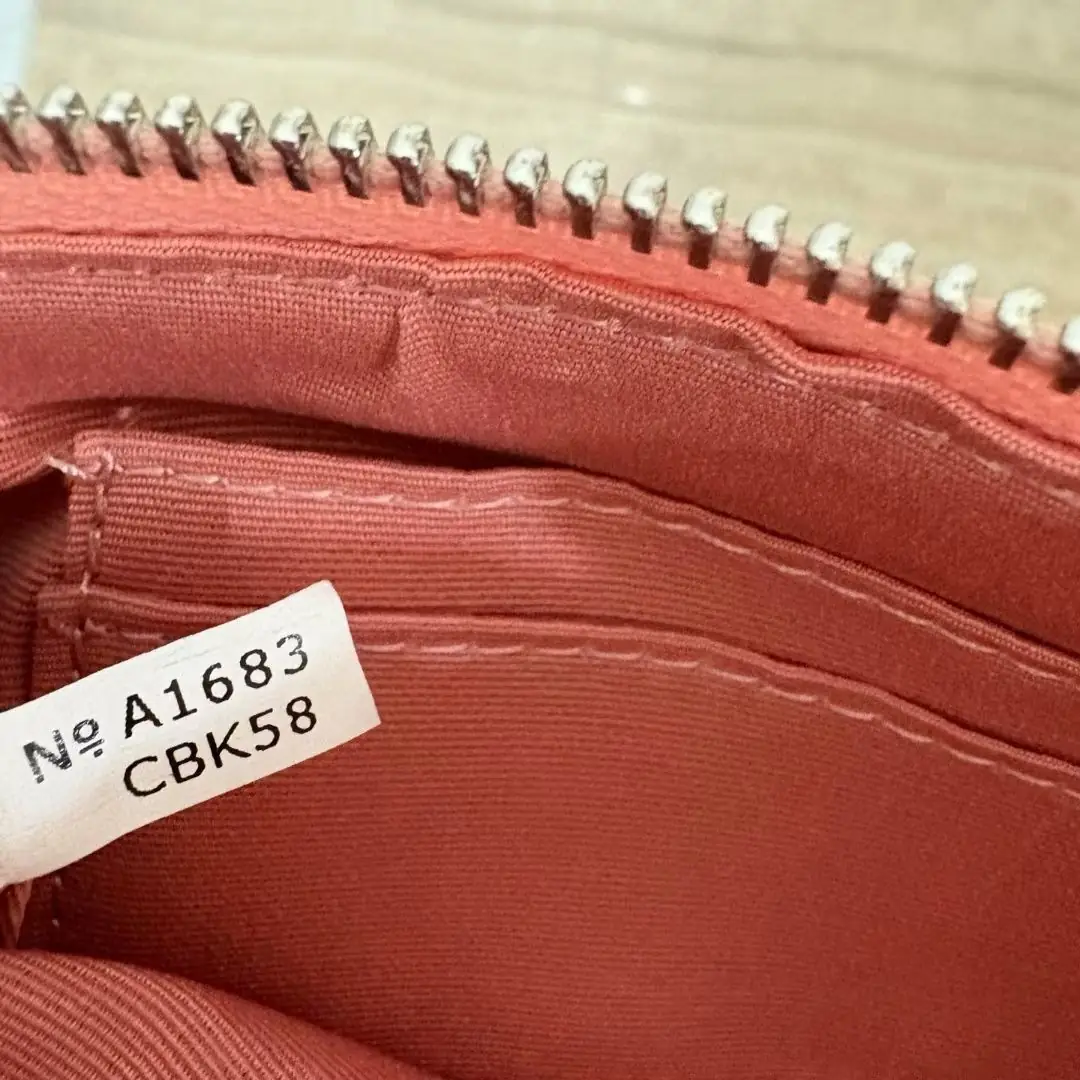 5531-56$-coach gallery