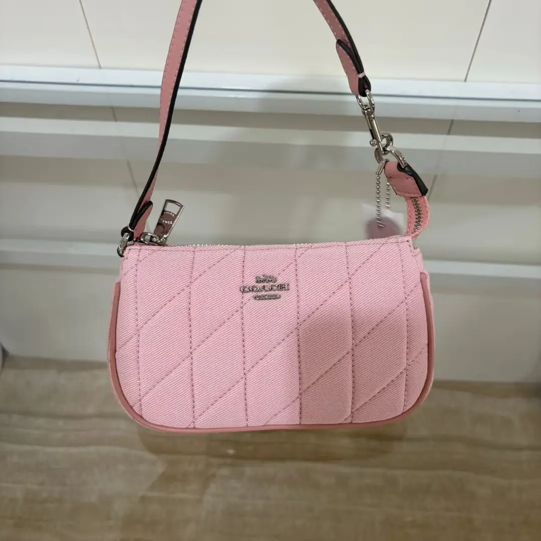 5531-56$-coach gallery