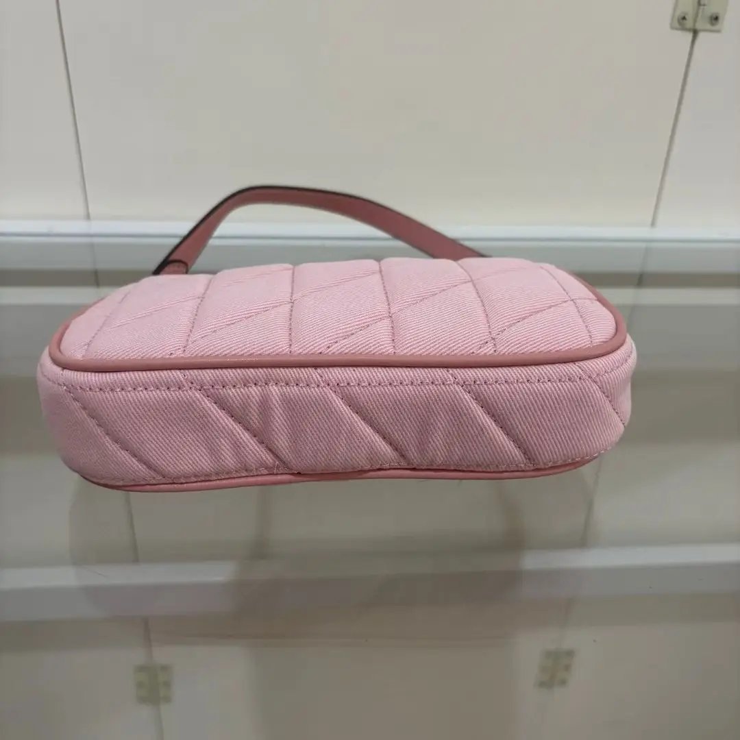 5531-56$-coach gallery