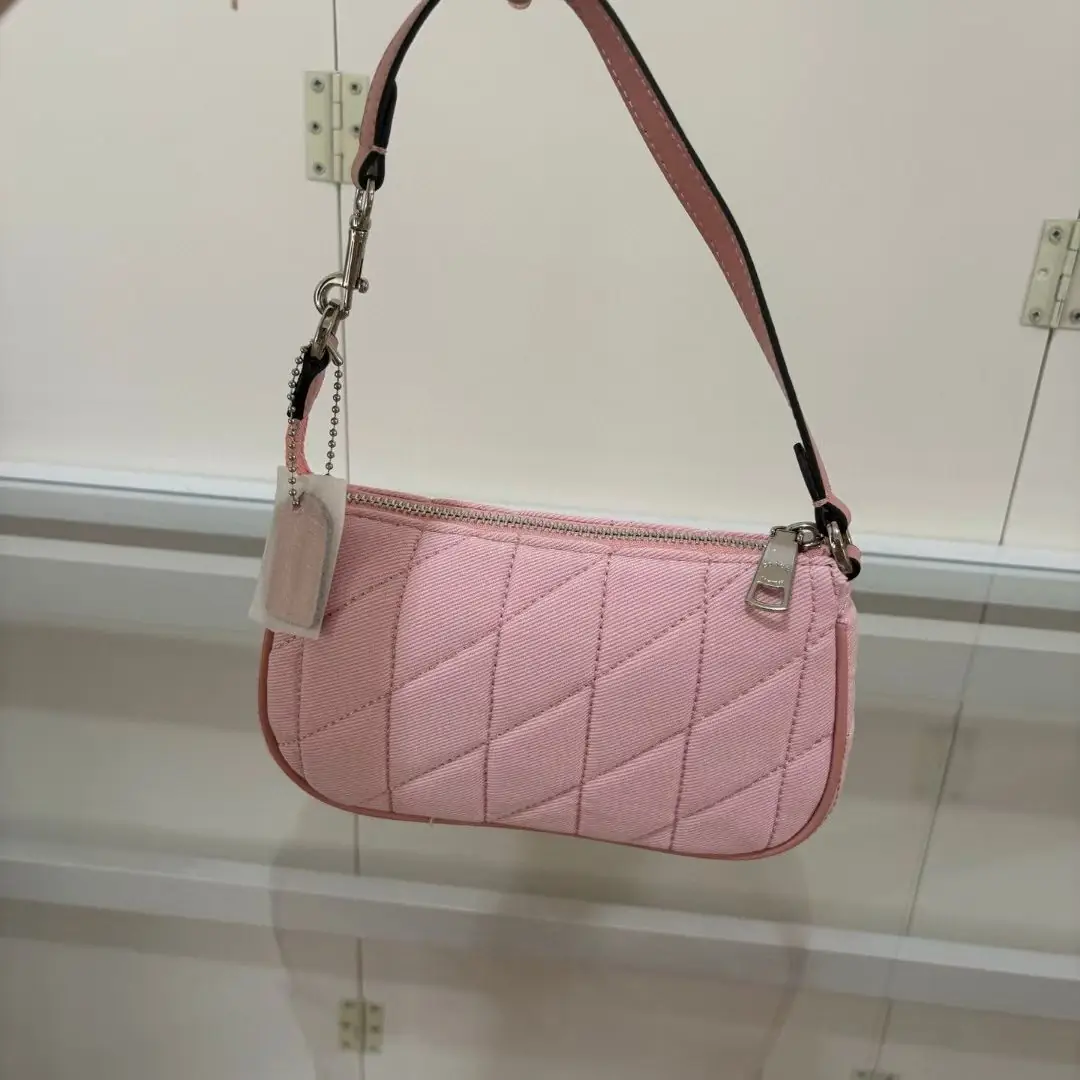 5531-56$-coach gallery