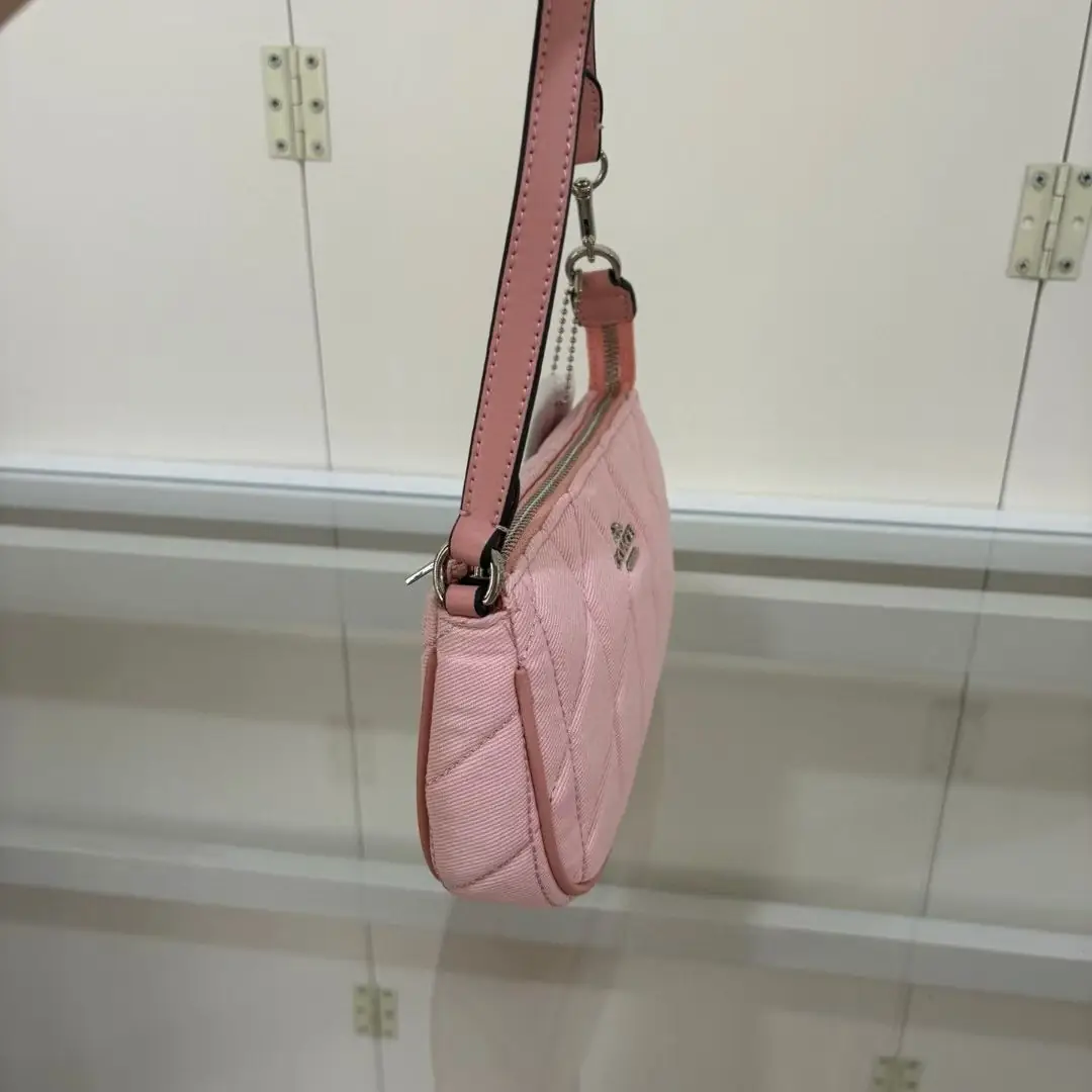 5531-56$-coach gallery