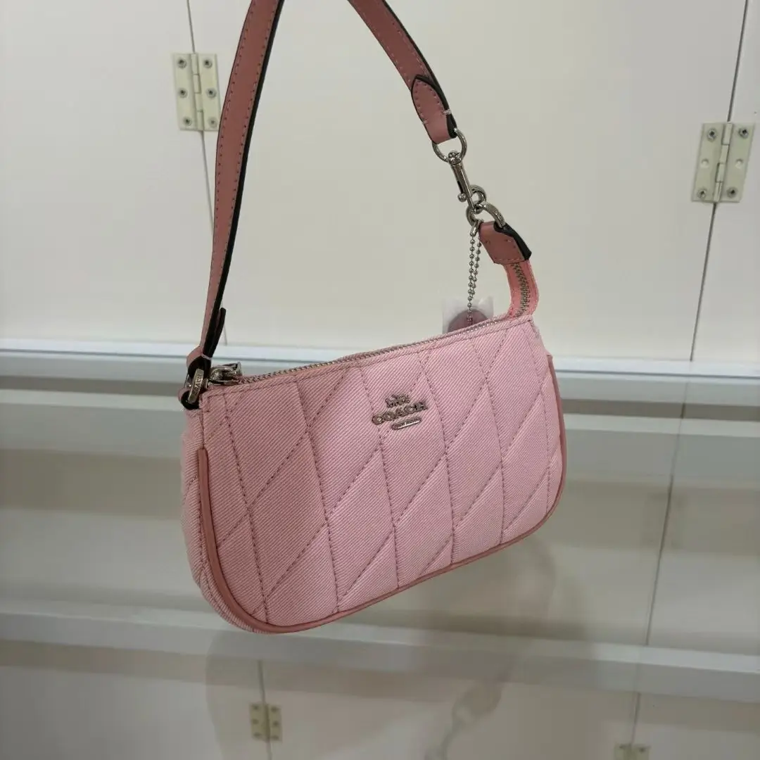 5531-56$-coach gallery