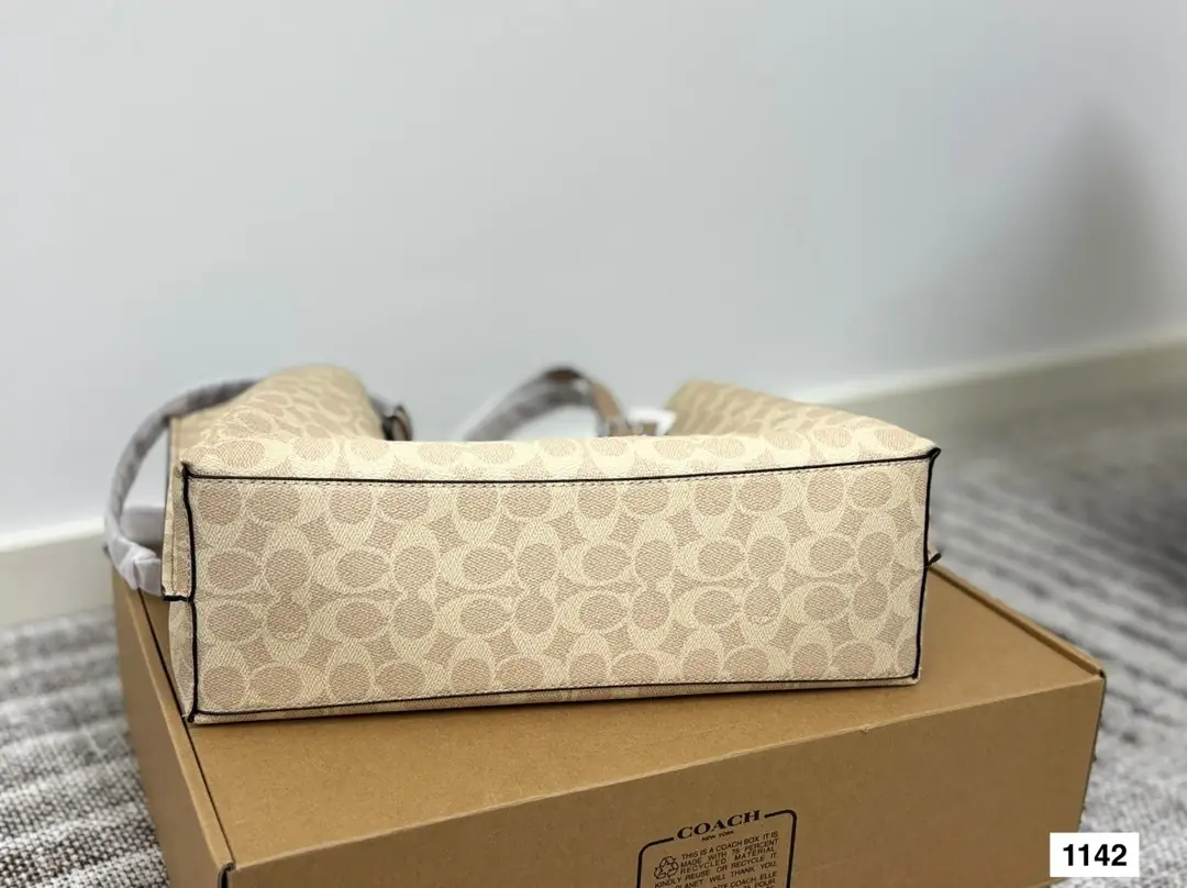 5532-63-COACH gallery