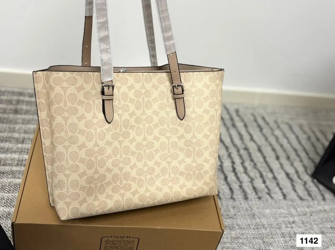 5532-63-COACH gallery