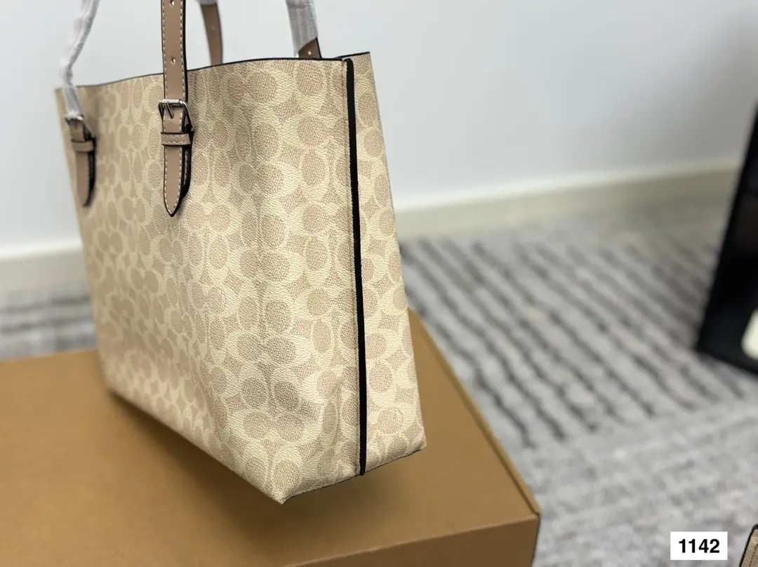 5532-63-COACH gallery