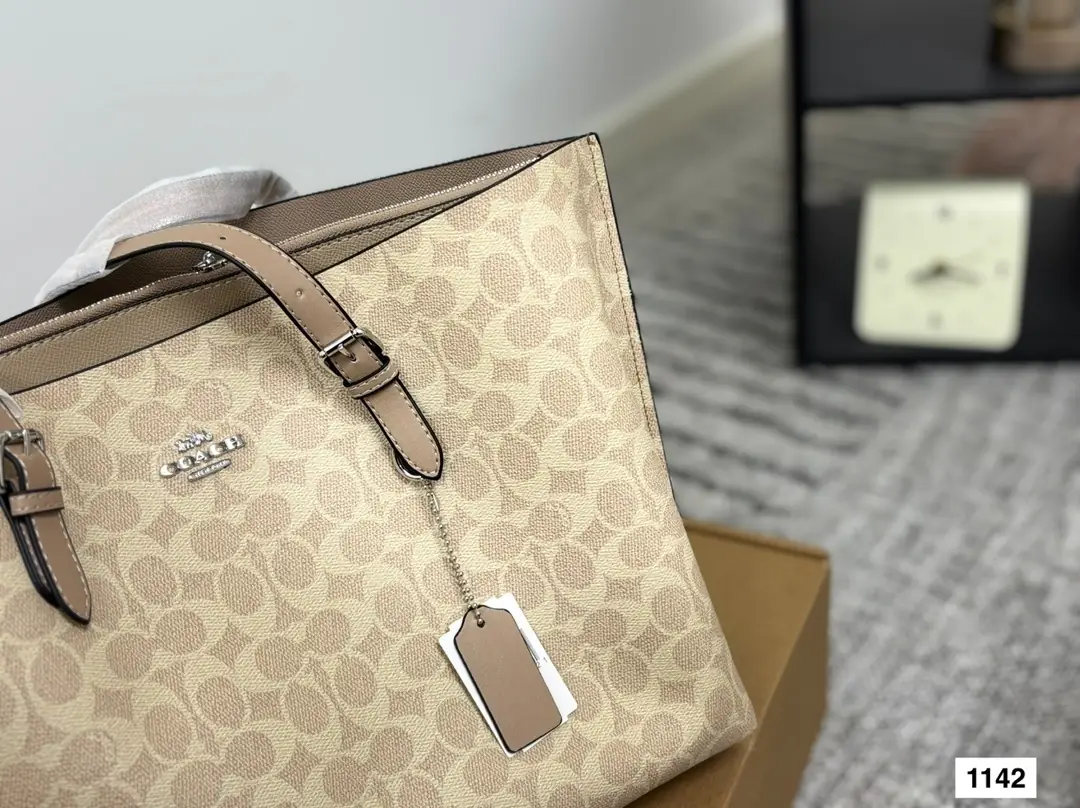 5532-63-COACH gallery