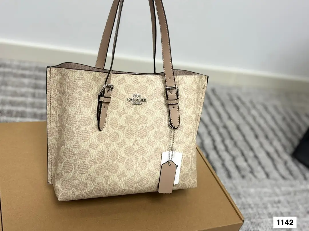 5532-63-COACH gallery