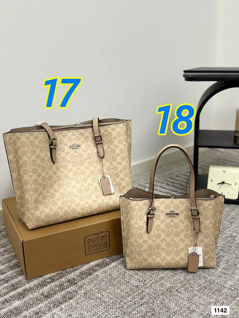 5532-63-COACH gallery