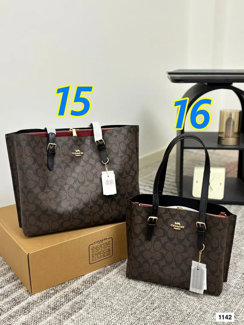 5532-63-COACH gallery