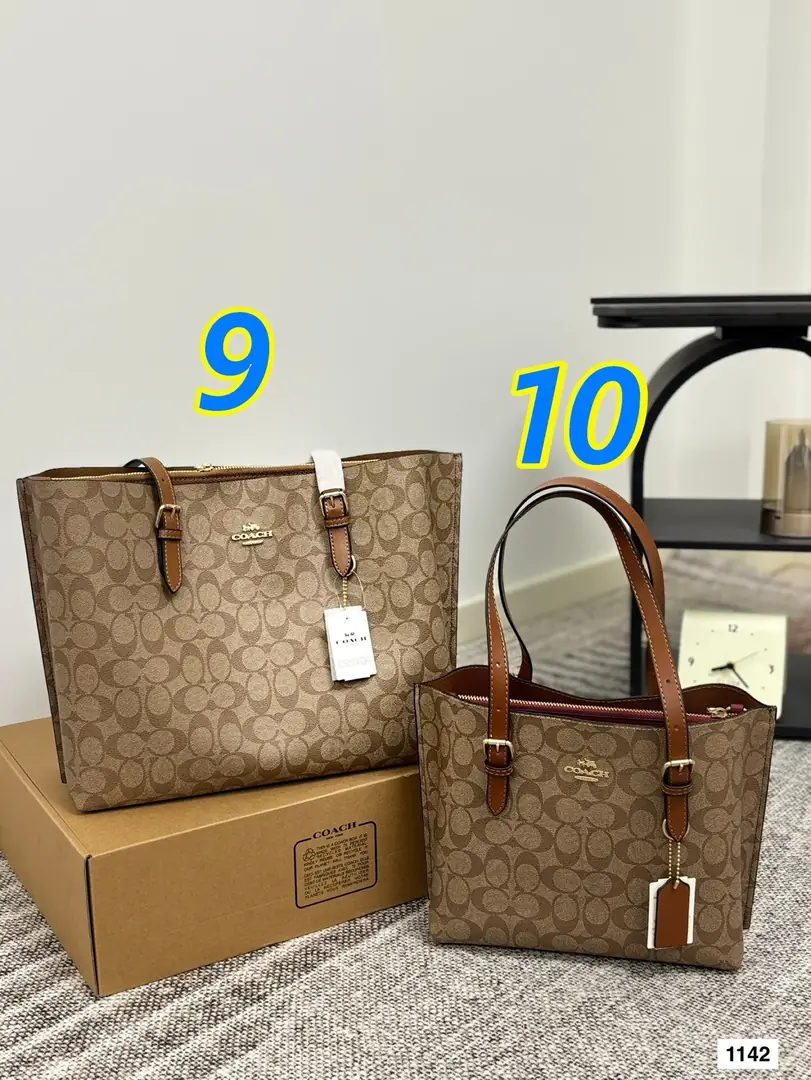 5532-63-COACH gallery