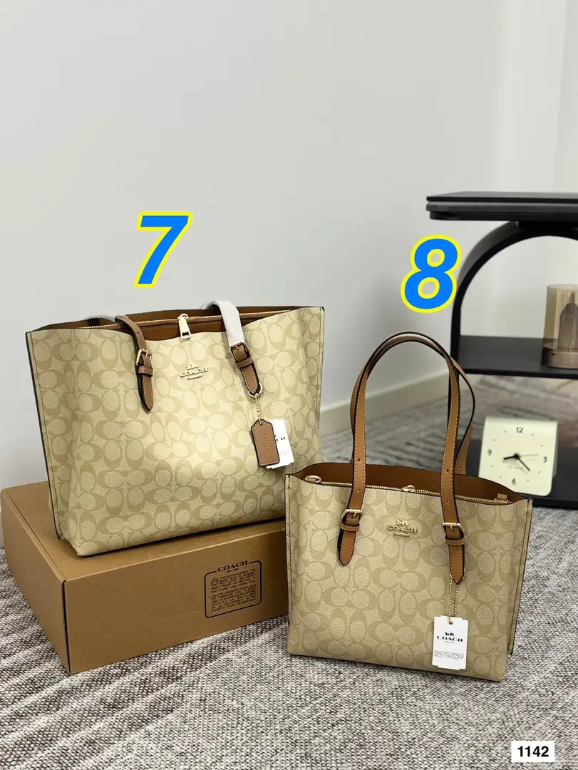 5532-63-COACH gallery