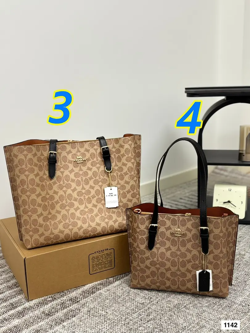 5532-63-COACH gallery