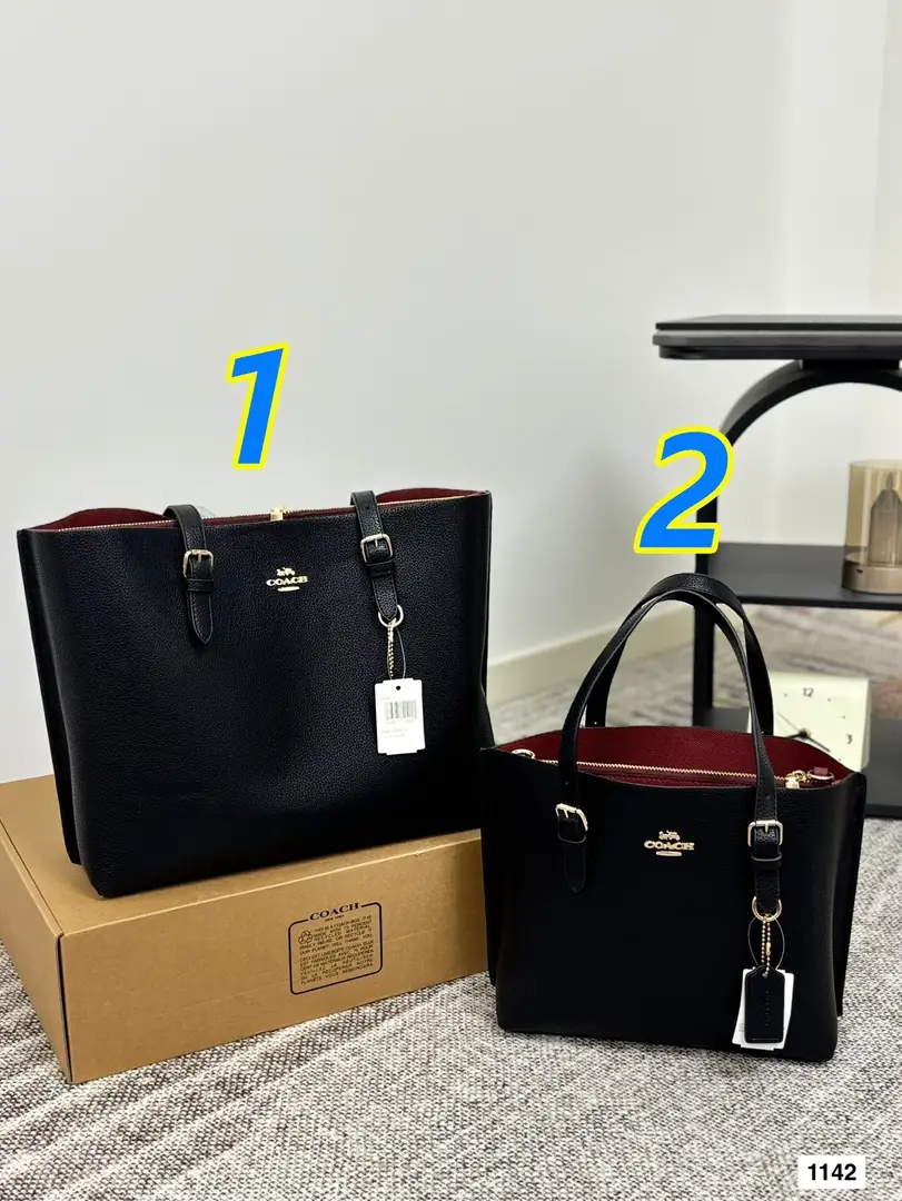 5532-63-COACH gallery