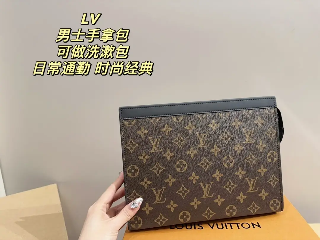 5533-53$-LV gallery