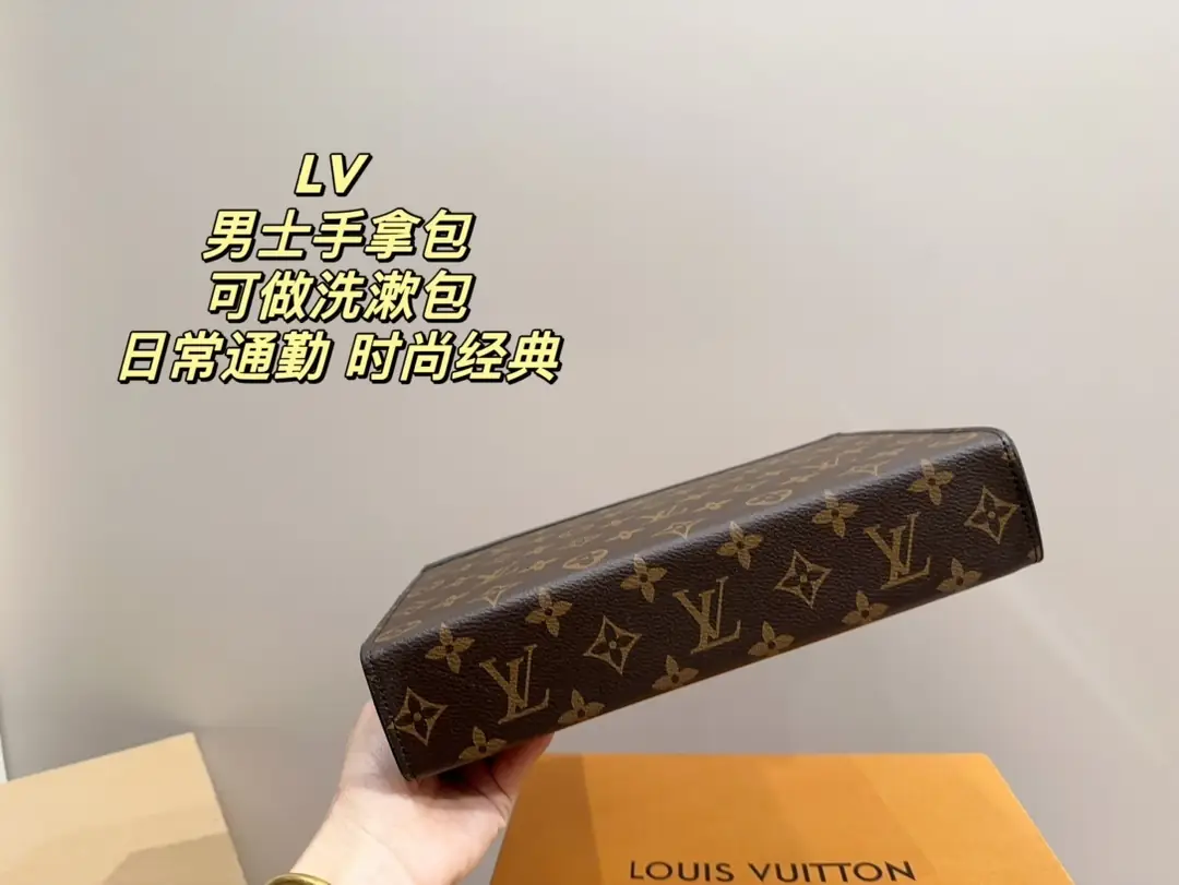 5533-53$-LV gallery