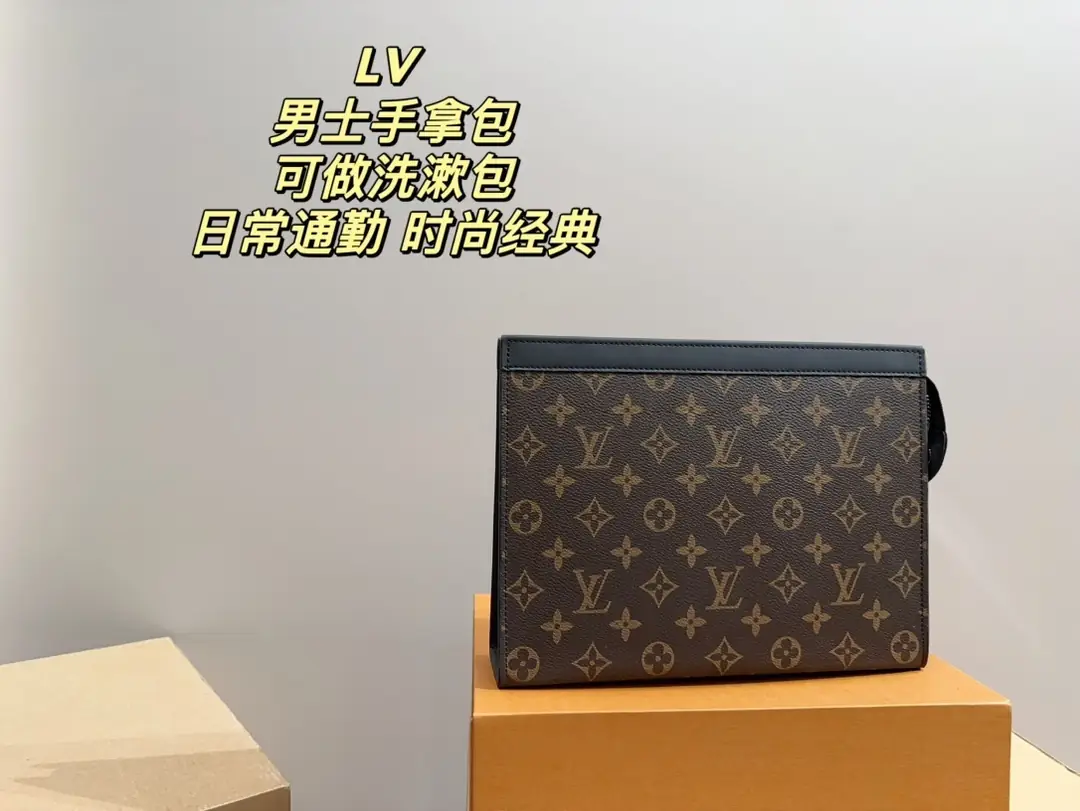 5533-53$-LV gallery