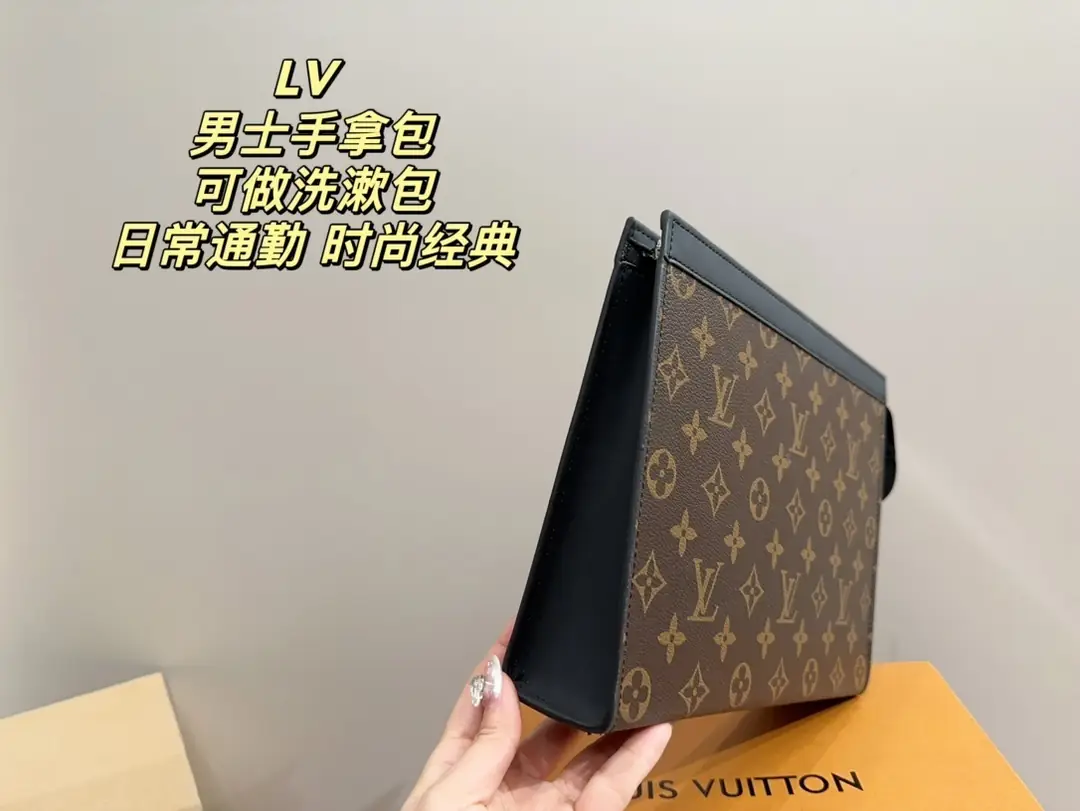 5533-53$-LV gallery