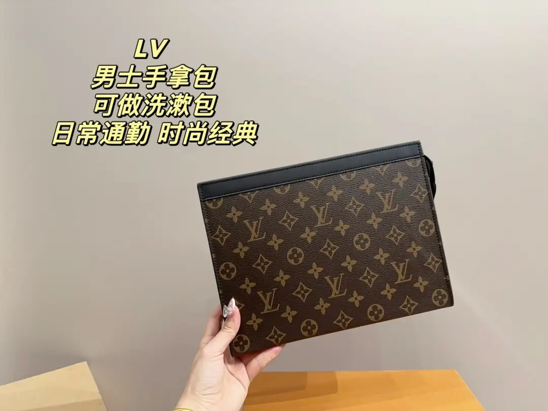 5533-53$-LV gallery