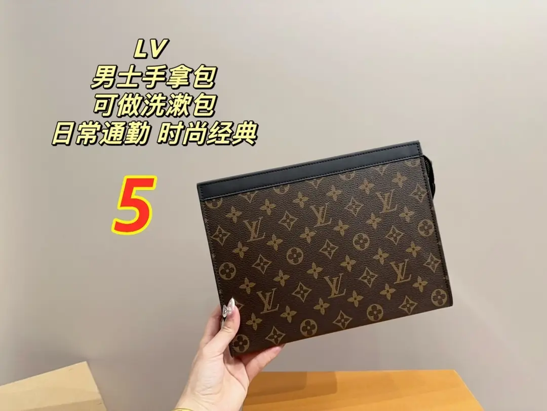 5533-53$-LV gallery