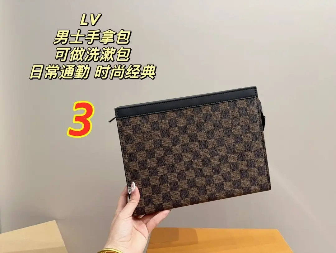 5533-53$-LV gallery