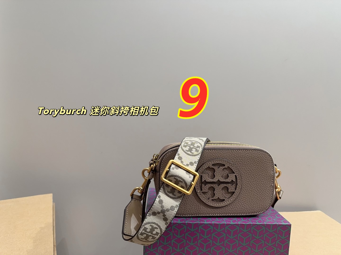 5536-66$-TB gallery