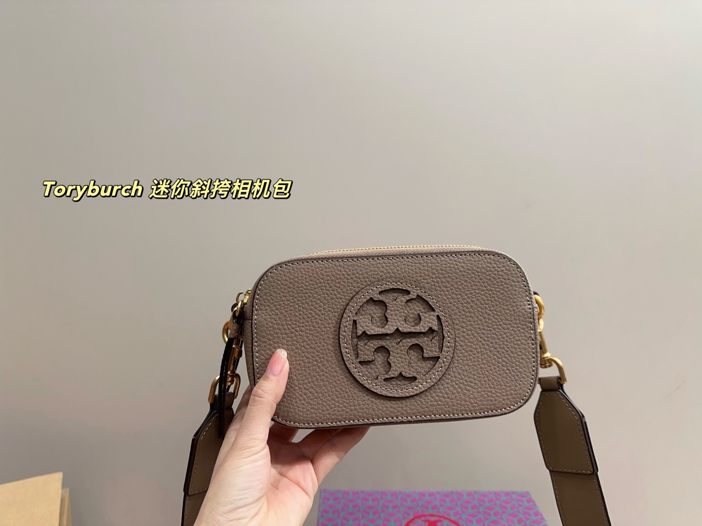 5536-66$-TB gallery